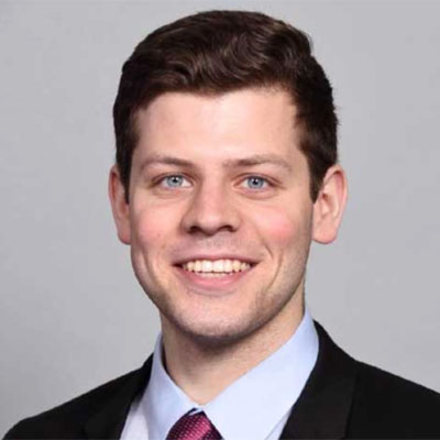 Dan Kats MD – MedSchoolCoach