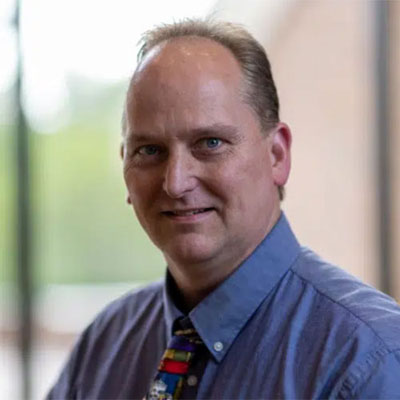 Blair Nelson MD, MedSchoolCoach