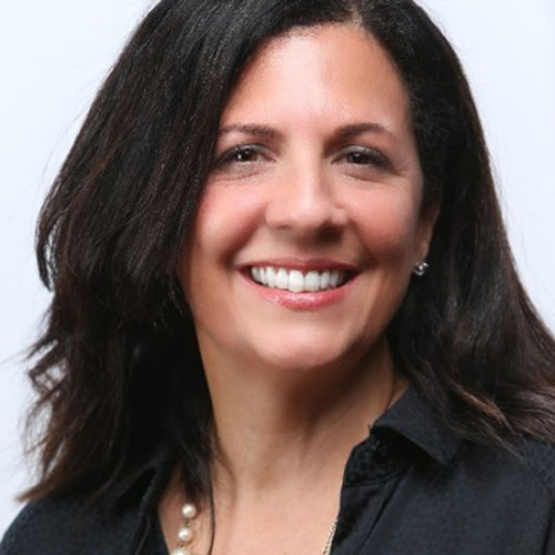 Laura Bruno, St. George's University